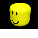 oofy group gang