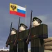 The Cold Revolution. Irkutsk [ALPHA-TESTING] icon