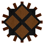 Samarian: Asarluhi