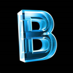 BigBlue Group