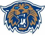 Taft Union High School ######