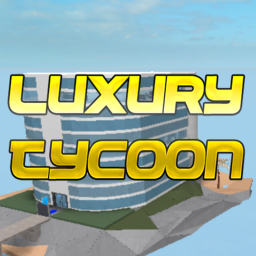 Luxury Tycoon
