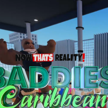 NowThatsReality (Roleplay!)