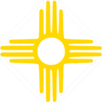 New Mexico Roleplay I Whitelisted