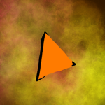 NGSTUDIOS