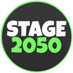 Stage 2050