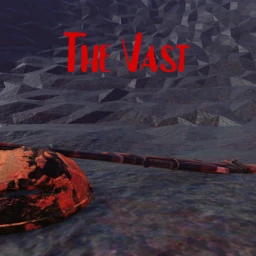 The Vast icon