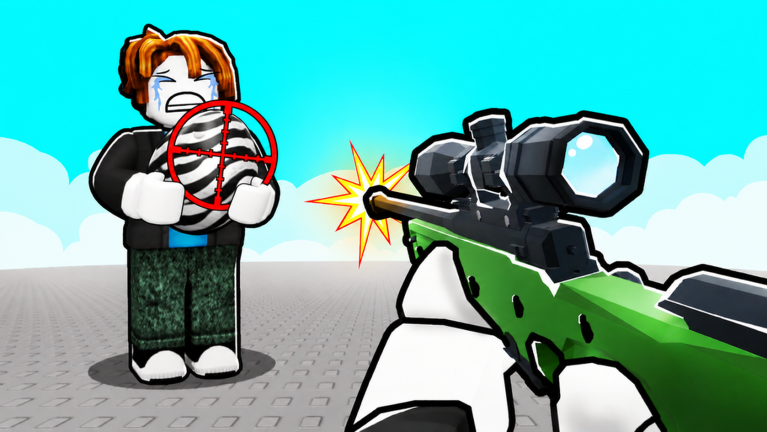 Thumbnail added