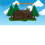 Logs Productions