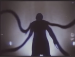 Entity feedback