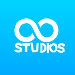 Infinityyy Studios Group Thumbnail