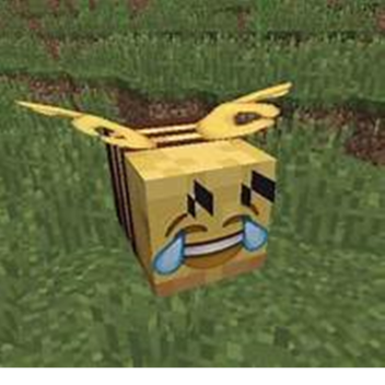 古いテストゲーム