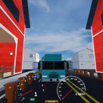 LA Sanitation Garbage Trucks (REMASTERED) "FIXED"