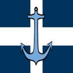European Shipping Line
