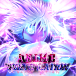 Anime Fortification