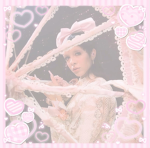 Melanie martinez fans ʚĭɞ