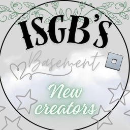 ISGB'S Lobby