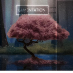 lamentation