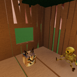 baseplate