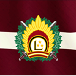 Adazi / Latvian Armed Forces