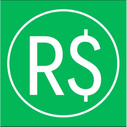 collection rbx simulator