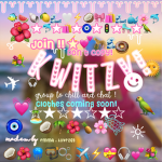 KWITZY