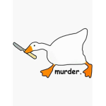 Th3 Duck Army.