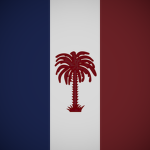 Afrique Occidentale de l’état Français