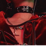 ＣＯＬＬＡＲＥＤ