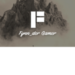 Fynn_derGamer Gruppe