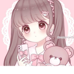 -$ YUI YUI DIOR$
