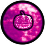 [P] Pink
