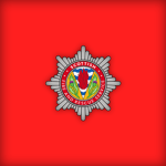 [SRC] Scottish Fire & Rescue Service