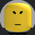Double barrel shotgun