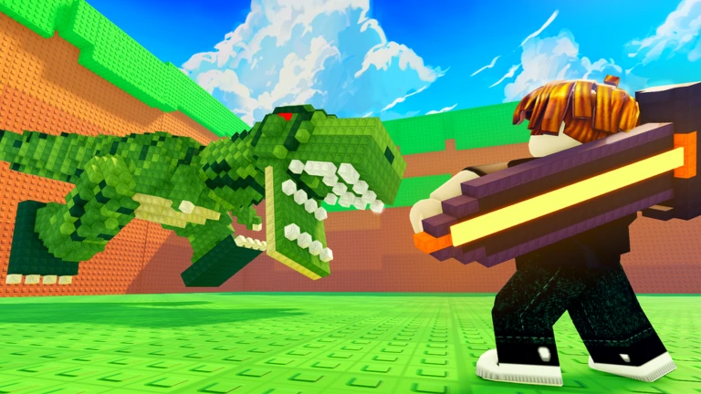 Thumbnail removed