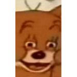 Free bobux frind only