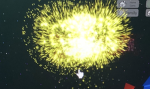 ADAstarWorldCommunity