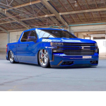 Los Takuaches cuhh!!!!