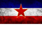 Socialist Federal Republic of Yugoslavia Military