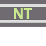 Northton County