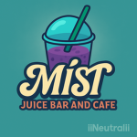 Mísť