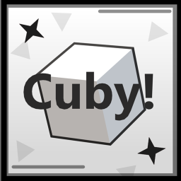 Cuby! [Early Access]