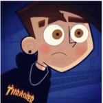 Chriv4life