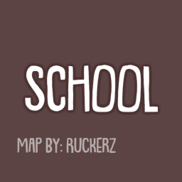 School Map