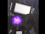 The Titan Group and All