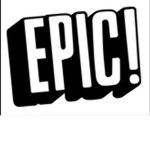 Insanely epic group