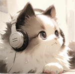Kittens and cats team!