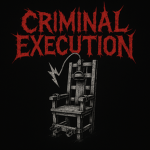 [CRIMINAL EXECUTION]