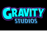 Ender Games Offical!