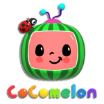 CoCoMeLoN sLaY
